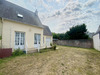 Ma-Cabane - Vente Maison Groix, 80 m²