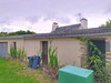 Ma-Cabane - Vente Maison GROIX, 31 m²