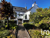 Ma-Cabane - Vente Maison Groix, 86 m²