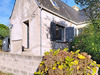 Ma-Cabane - Vente Maison GROIX, 69 m²