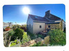 Ma-Cabane - Vente Maison Groix, 25 m²