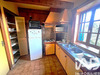 Ma-Cabane - Vente Maison Groix, 59 m²