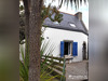 Ma-Cabane - Vente Maison Groix, 49 m²
