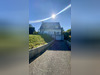 Ma-Cabane - Vente Maison Groix, 135 m²