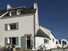 Ma-Cabane - Vente Maison Groix, 95 m²