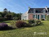 Ma-Cabane - Vente Maison Groix, 86 m²
