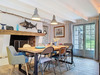 Ma-Cabane - Vente Maison GROIX, 101 m²