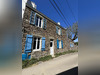 Ma-Cabane - Vente Maison Groix, 106 m²