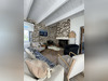 Ma-Cabane - Vente Maison Groix, 106 m²