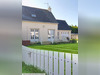 Ma-Cabane - Vente Maison GROIX, 66 m²