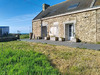 Ma-Cabane - Vente Maison GROIX, 133 m²