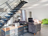 Ma-Cabane - Vente Maison GROIX, 133 m²