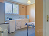 Ma-Cabane - Vente Maison GROIX, 165 m²