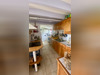 Ma-Cabane - Vente Maison Groix, 74 m²