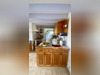 Ma-Cabane - Vente Maison Groix, 74 m²