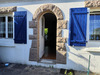 Ma-Cabane - Vente Maison GROIX, 77 m²