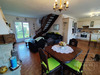 Ma-Cabane - Vente Maison GROIX, 77 m²