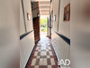 Ma-Cabane - Vente Maison Groix, 135 m²