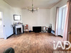 Ma-Cabane - Vente Maison Groix, 135 m²