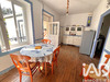 Ma-Cabane - Vente Maison Groix, 135 m²