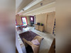 Ma-Cabane - Vente Maison Groix, 44 m²