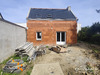Ma-Cabane - Vente Maison Groix, 51 m²