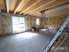 Ma-Cabane - Vente Maison Groix, 51 m²