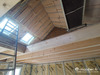 Ma-Cabane - Vente Maison Groix, 51 m²