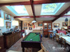 Ma-Cabane - Vente Maison Groix, 188 m²