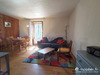 Ma-Cabane - Vente Maison Groix, 65 m²