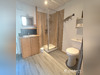 Ma-Cabane - Vente Maison Groix, 65 m²