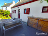 Ma-Cabane - Vente Maison Groix, 57 m²