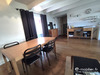 Ma-Cabane - Vente Maison Groix, 57 m²