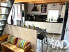 Ma-Cabane - Vente Maison Groix, 53 m²