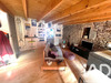 Ma-Cabane - Vente Maison Groix, 53 m²