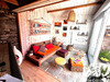 Ma-Cabane - Vente Maison Groix, 53 m²