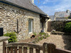 Ma-Cabane - Vente Maison Groix, 70 m²