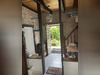 Ma-Cabane - Vente Maison Groix, 70 m²