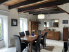 Ma-Cabane - Vente Maison Groix, 70 m²