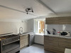 Ma-Cabane - Vente Maison Groix, 70 m²