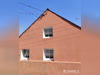 Ma-Cabane - Vente Maison Groix, 51 m²