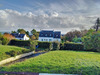 Ma-Cabane - Vente Maison GROIX, 135 m²