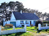 Ma-Cabane - Vente Maison Groix, 70 m²