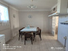 Ma-Cabane - Vente Maison Groix, 70 m²