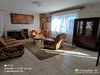 Ma-Cabane - Vente Maison Groix, 70 m²