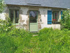 Ma-Cabane - Vente Maison GROIX, 82 m²