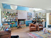 Ma-Cabane - Vente Maison GROIX, 82 m²