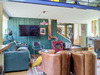 Ma-Cabane - Vente Maison GROIX, 82 m²