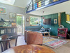 Ma-Cabane - Vente Maison GROIX, 82 m²