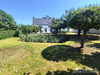 Ma-Cabane - Vente Maison Groix, 92 m²